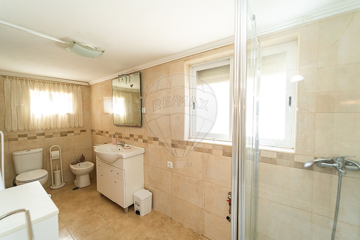 Moradia T2 à venda em Dois Portos e Runa, Torres Vedras — foto 10