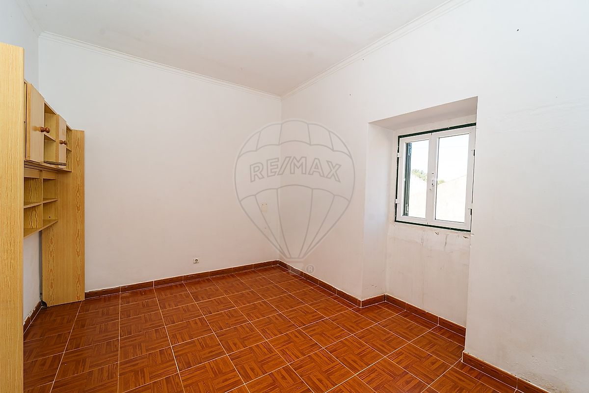 Moradia T2 à venda em Sapataria, Sobral de Monte Agraço — foto 11