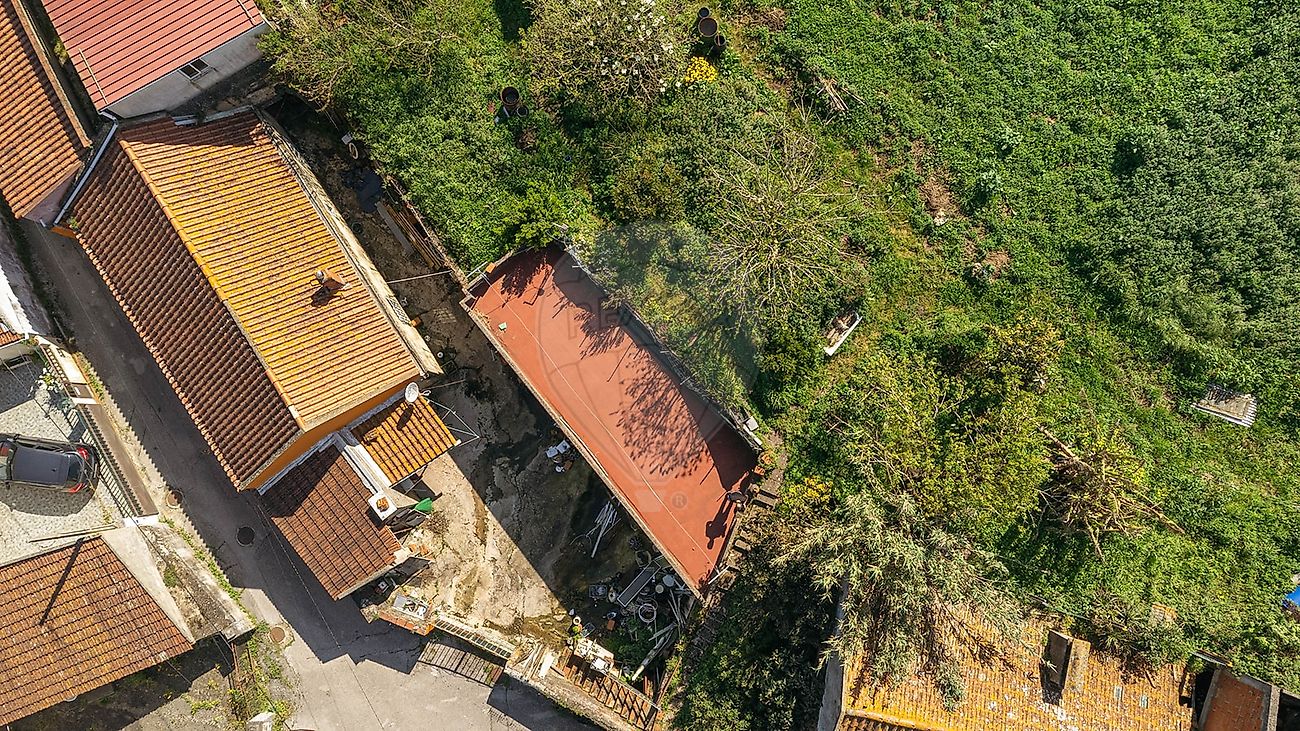 Moradia T2 à venda em Sapataria, Sobral de Monte Agraço — foto 24