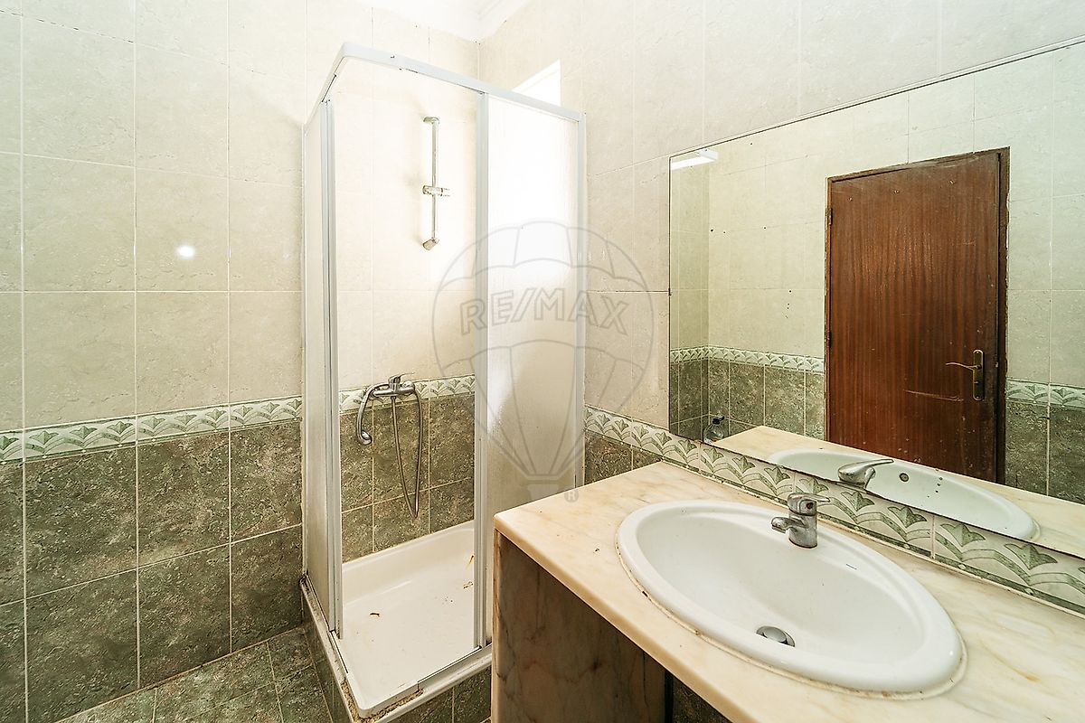 Moradia T2 à venda em Sapataria, Sobral de Monte Agraço — foto 16