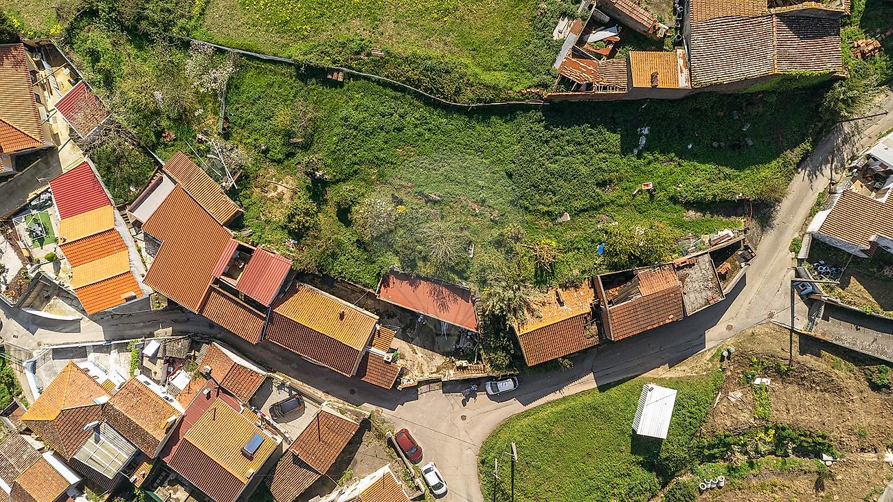 Moradia T2 à venda em Sapataria, Sobral de Monte Agraço — foto 25