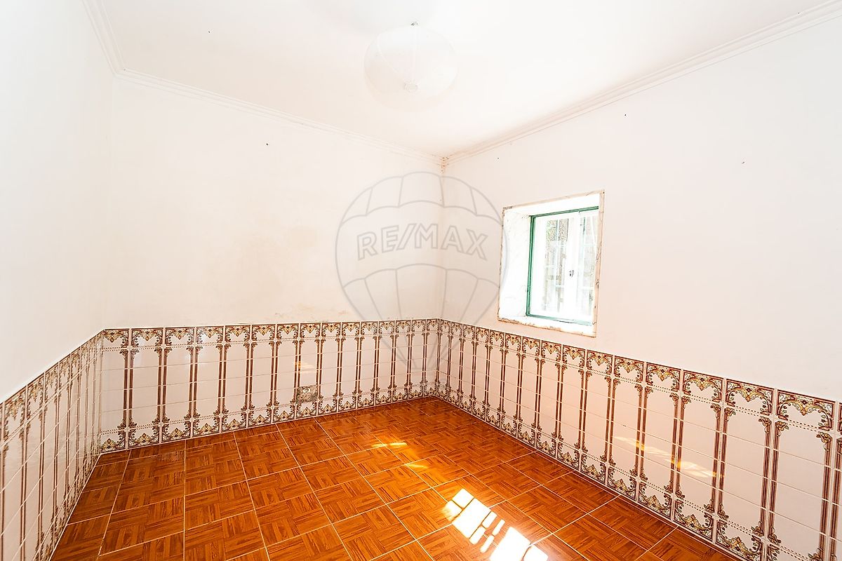 Moradia T2 à venda em Sapataria, Sobral de Monte Agraço — foto 9