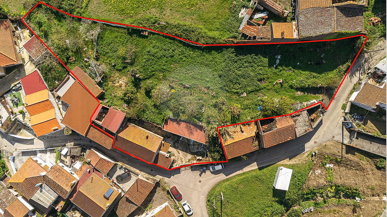 Moradia T2 à venda em Sapataria, Sobral de Monte Agraço — foto 26