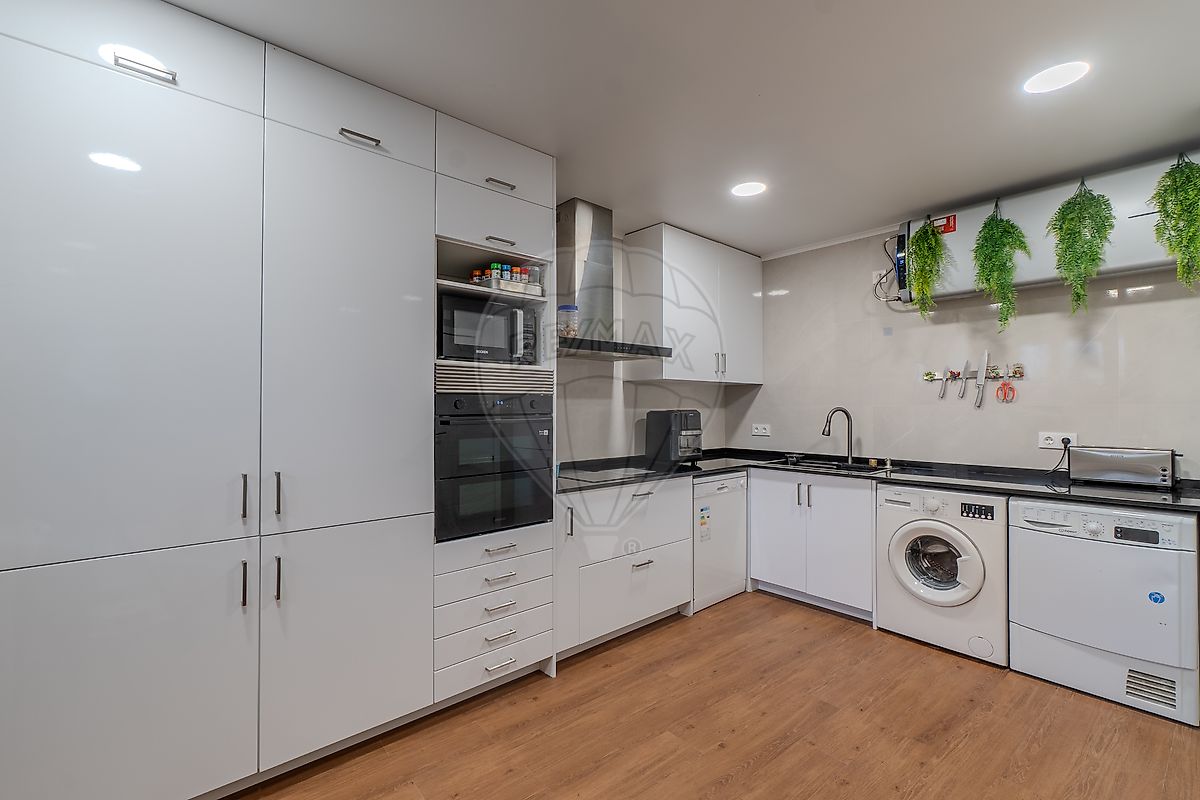 Moradia T3 à venda em Sobral de Monte Agraço