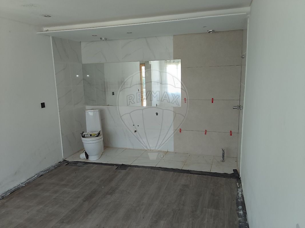 Moradia T2 à venda em São Quintino, Sobral de Monte Agraço — foto 14