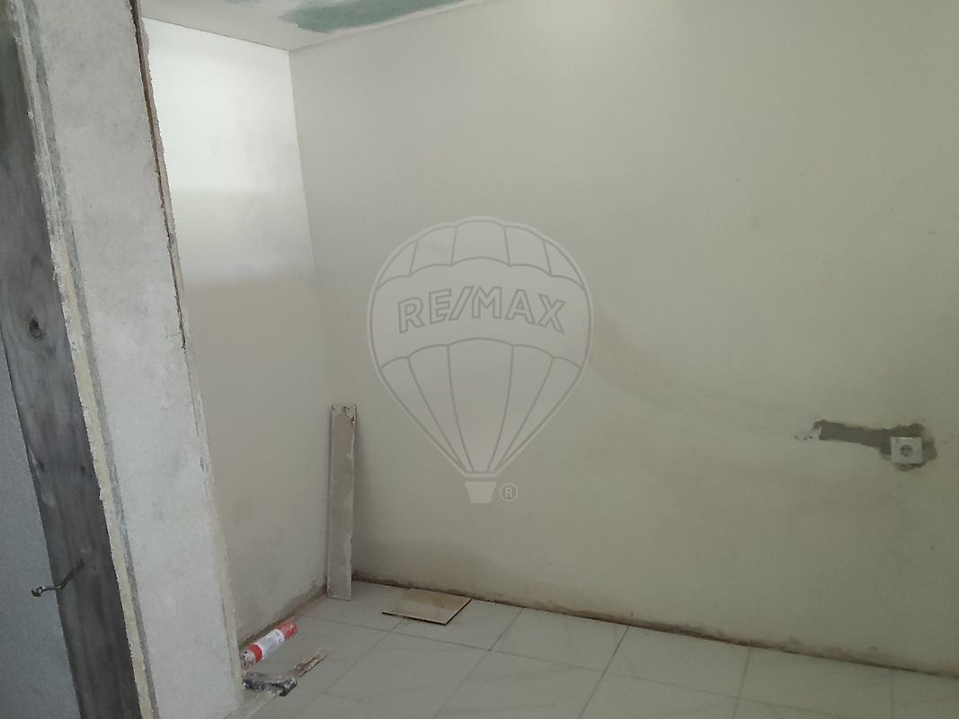 Moradia T2 à venda em São Quintino, Sobral de Monte Agraço — foto 12