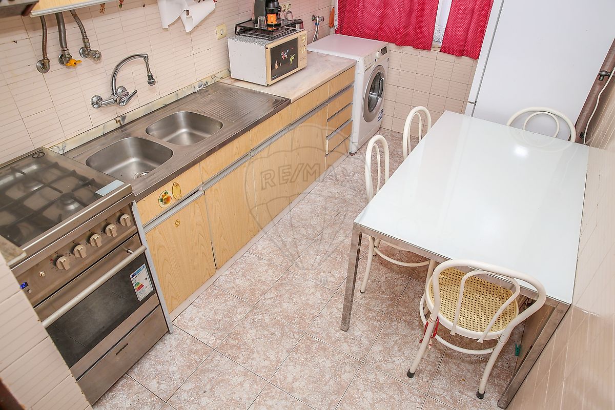 Apartamento T3 à venda em Águas Livres, Amadora — foto 19