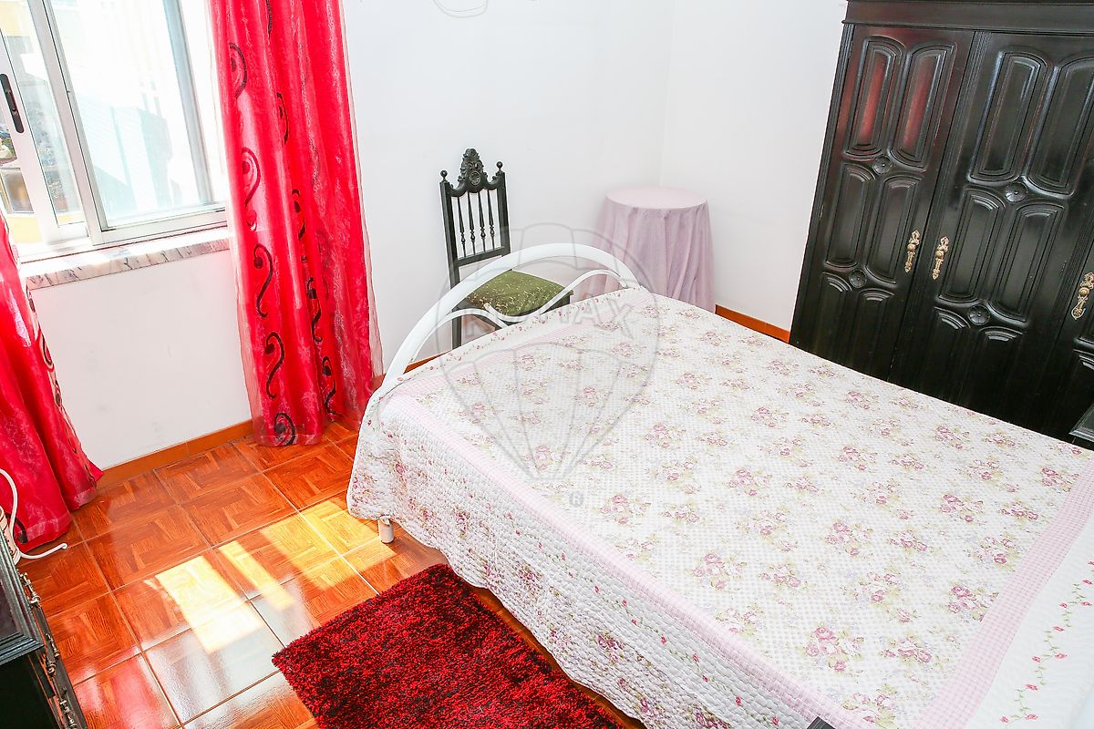Apartamento T3 à venda em Águas Livres, Amadora — foto 28