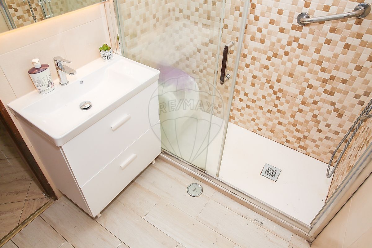Apartamento T3 à venda em Águas Livres, Amadora — foto 37