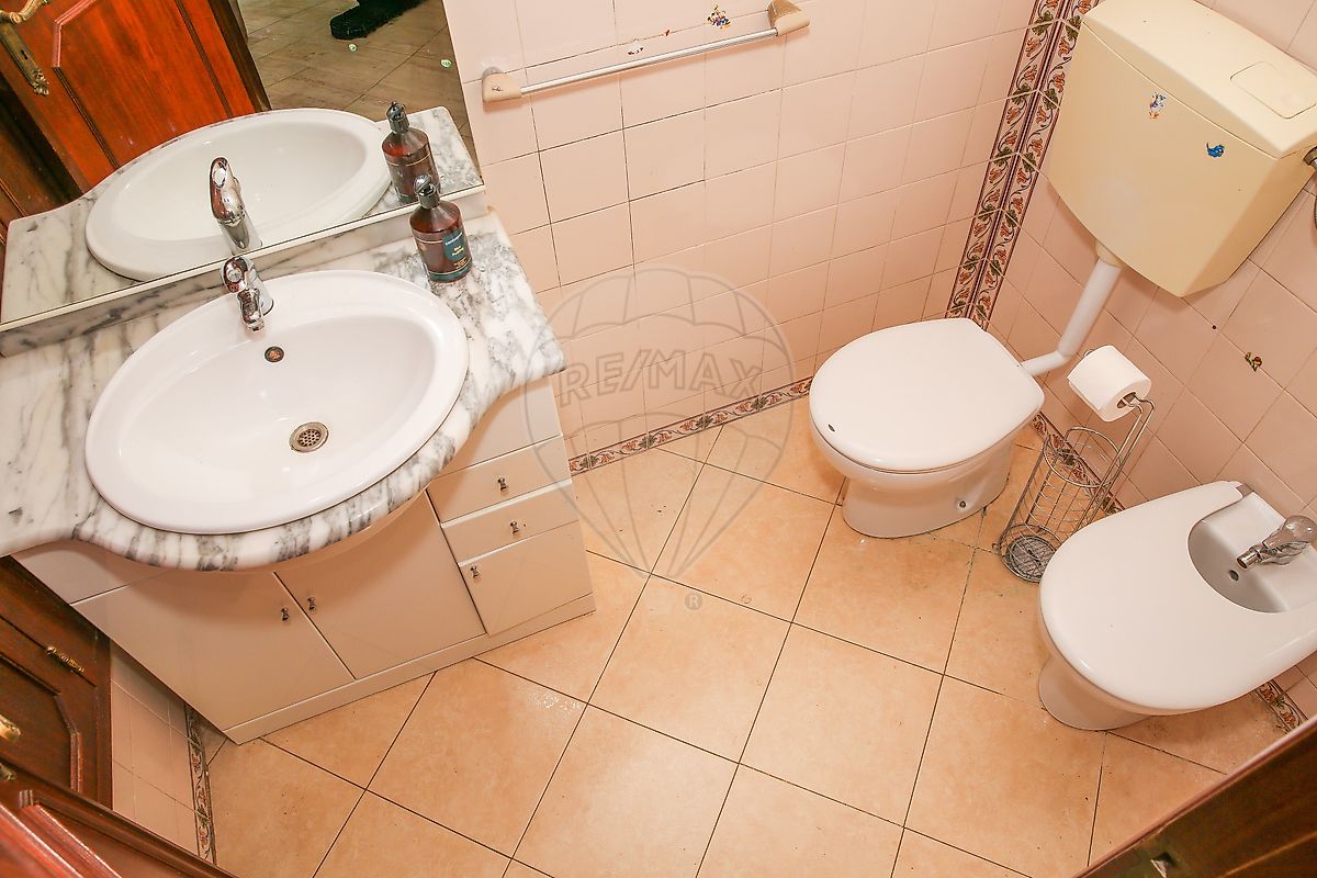 Apartamento T3 à venda em Águas Livres, Amadora — foto 39