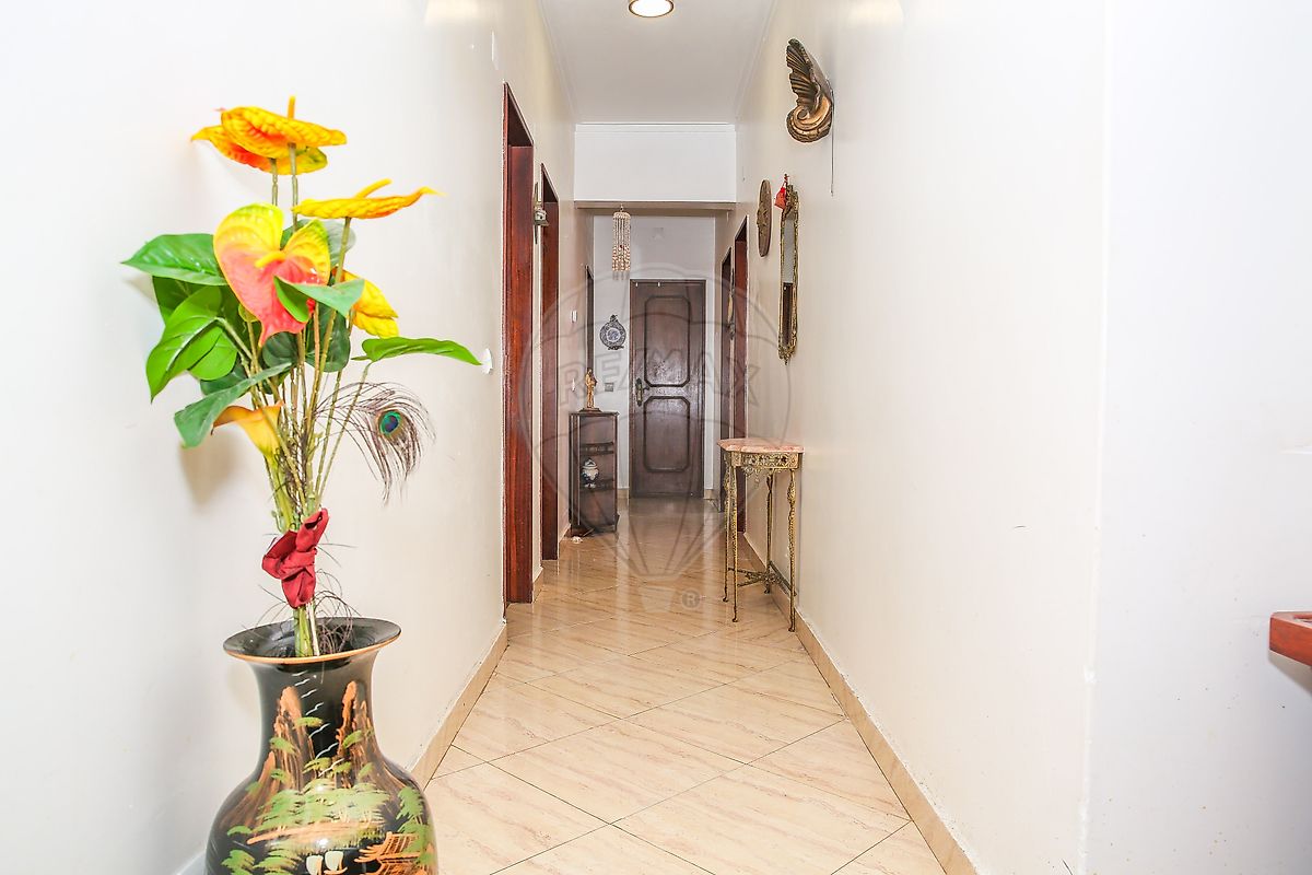 Apartamento T3 à venda em Águas Livres, Amadora — foto 11