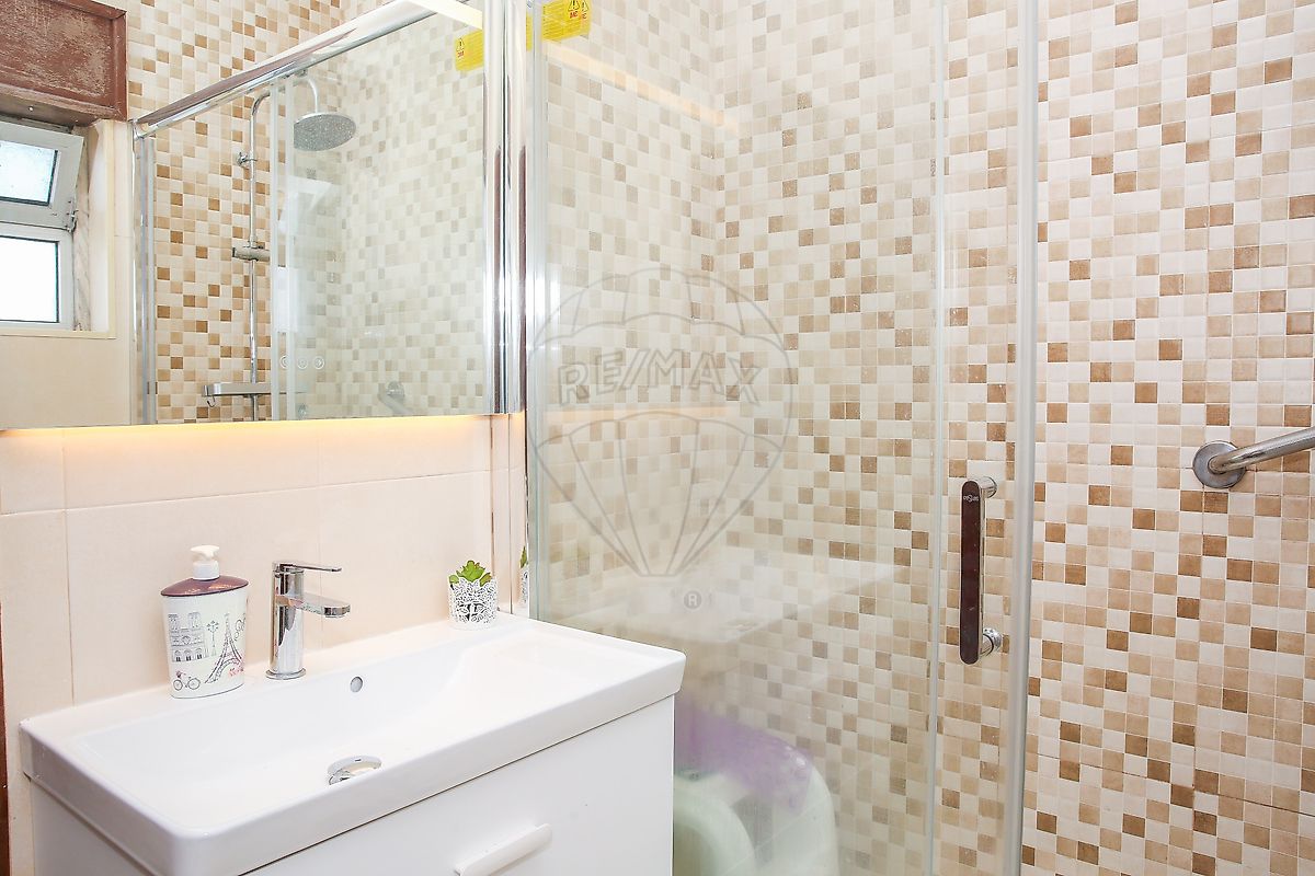 Apartamento T3 à venda em Águas Livres, Amadora — foto 38