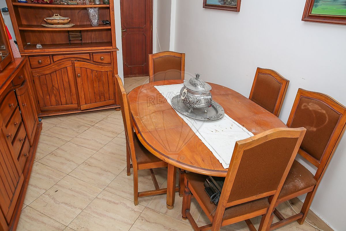 Apartamento T3 à venda em Águas Livres, Amadora — foto 15