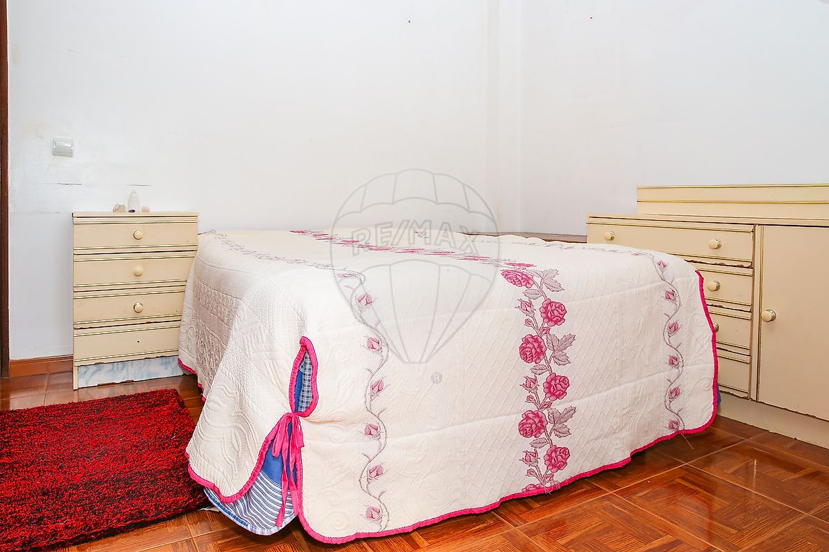 Apartamento T3 à venda em Águas Livres, Amadora — foto 32