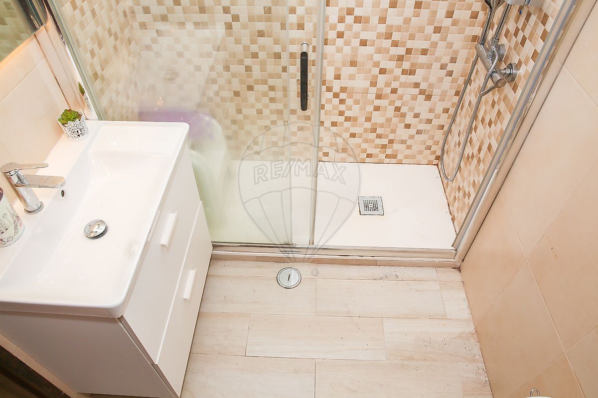 Apartamento T3 à venda em Águas Livres, Amadora — foto 36