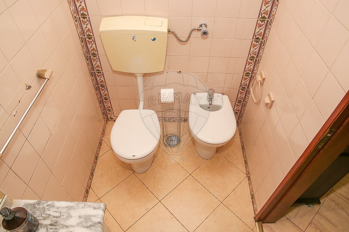 Apartamento T3 à venda em Águas Livres, Amadora — foto 40