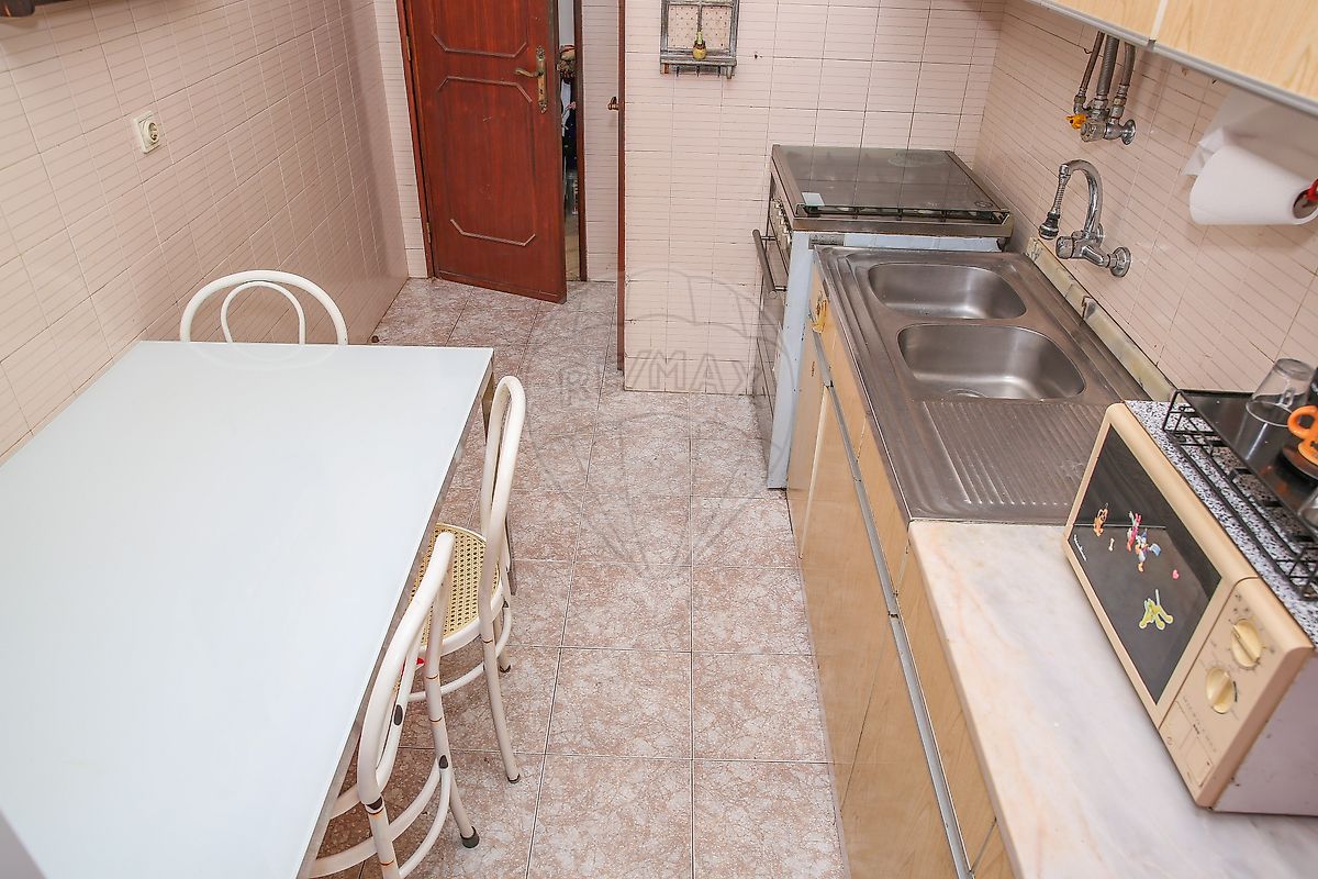 Apartamento T3 à venda em Águas Livres, Amadora — foto 20