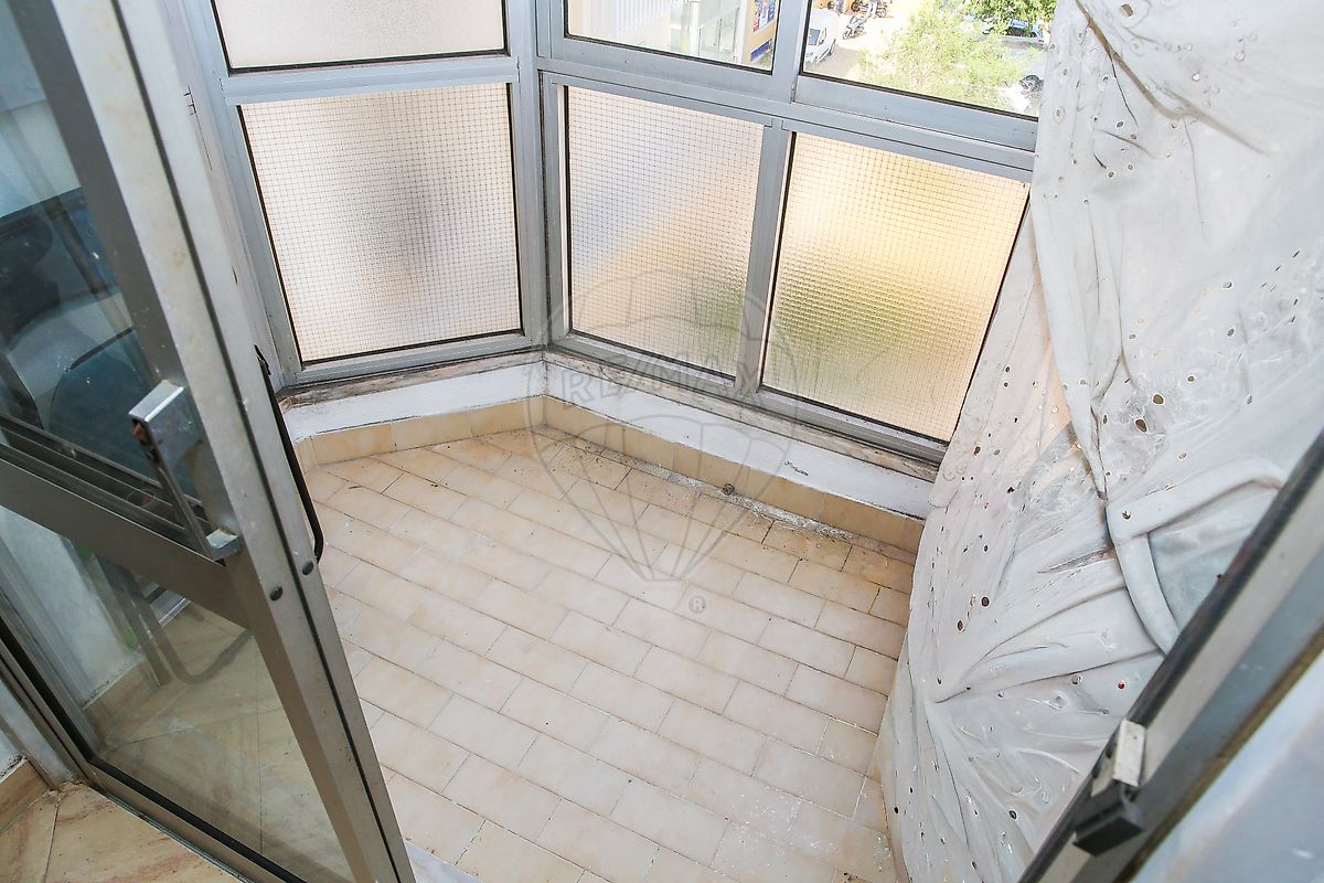 Apartamento T3 à venda em Águas Livres, Amadora — foto 23