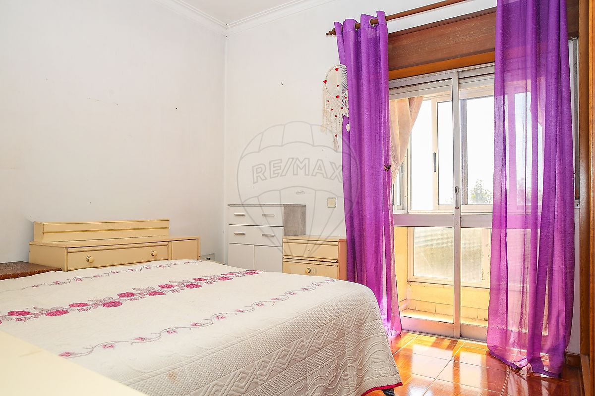 Apartamento T3 à venda em Águas Livres, Amadora — foto 31