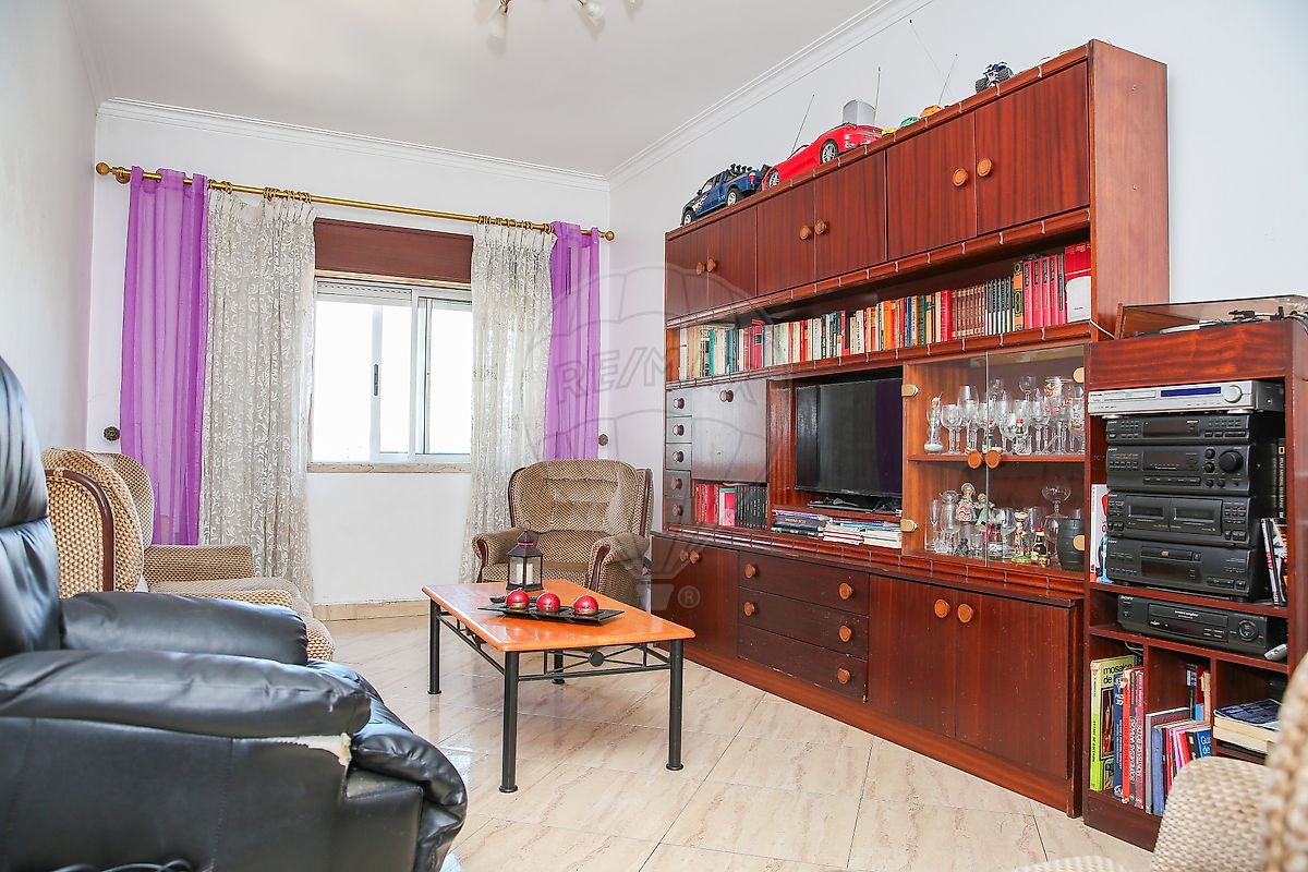 Apartamento T3 à venda em Águas Livres, Amadora — foto 12
