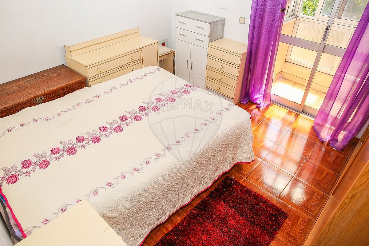 Apartamento T3 à venda em Águas Livres, Amadora — foto 33