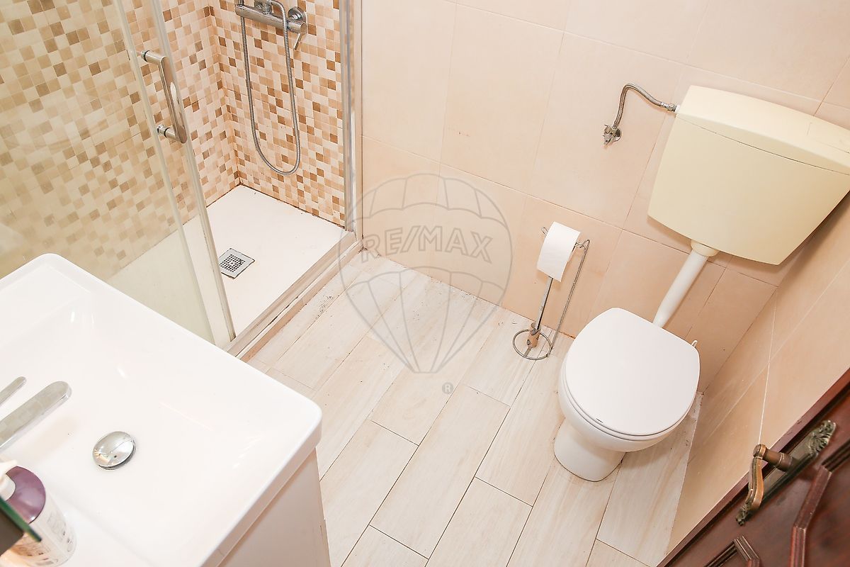 Apartamento T3 à venda em Águas Livres, Amadora — foto 35