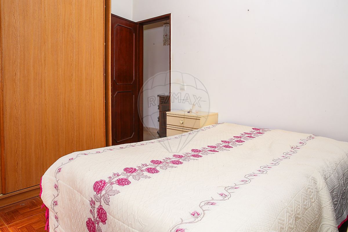 Apartamento T3 à venda em Águas Livres, Amadora — foto 30