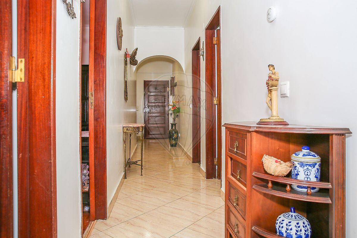 Apartamento T3 à venda em Águas Livres, Amadora — foto 10