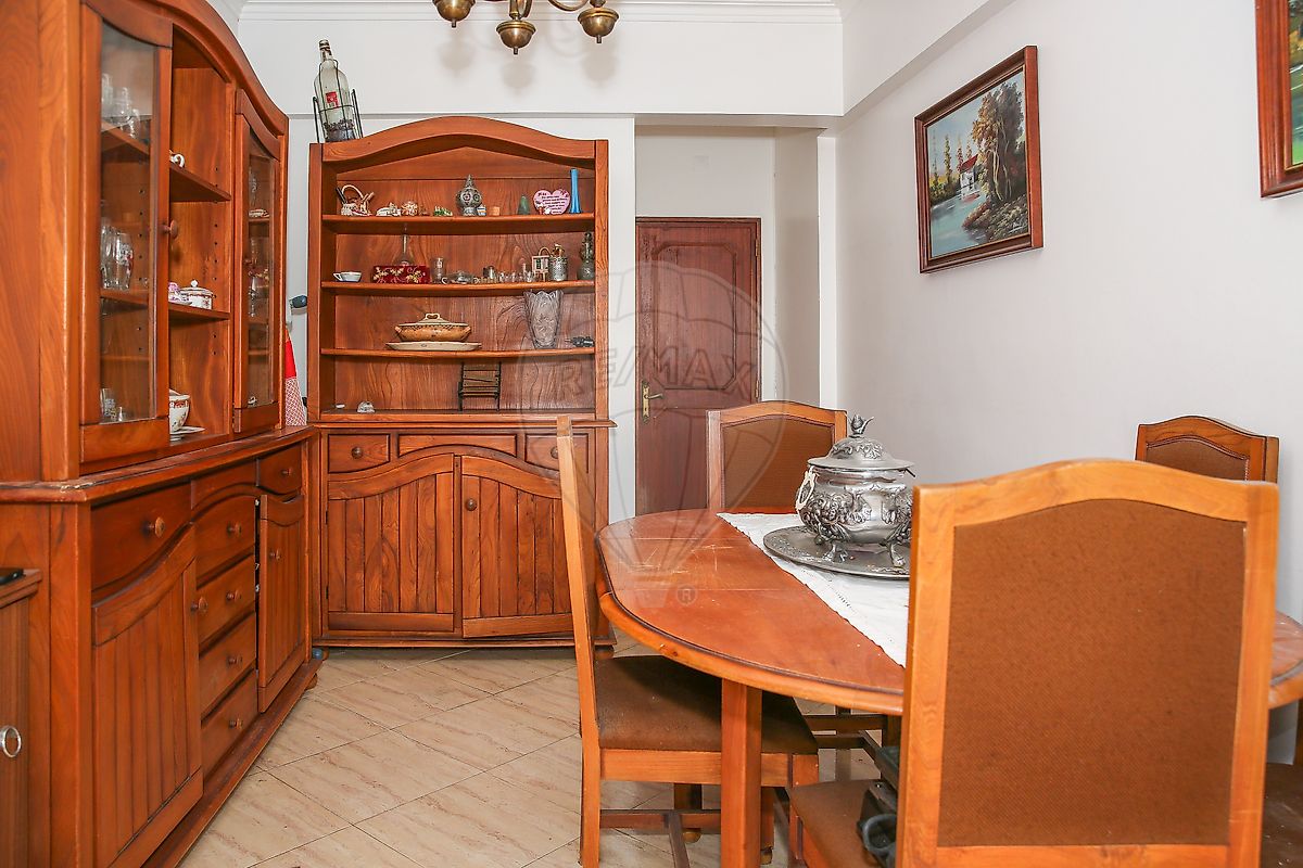Apartamento T3 à venda em Águas Livres, Amadora — foto 16
