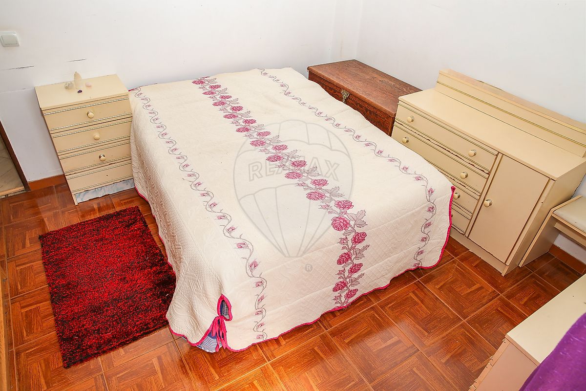 Apartamento T3 à venda em Águas Livres, Amadora — foto 34