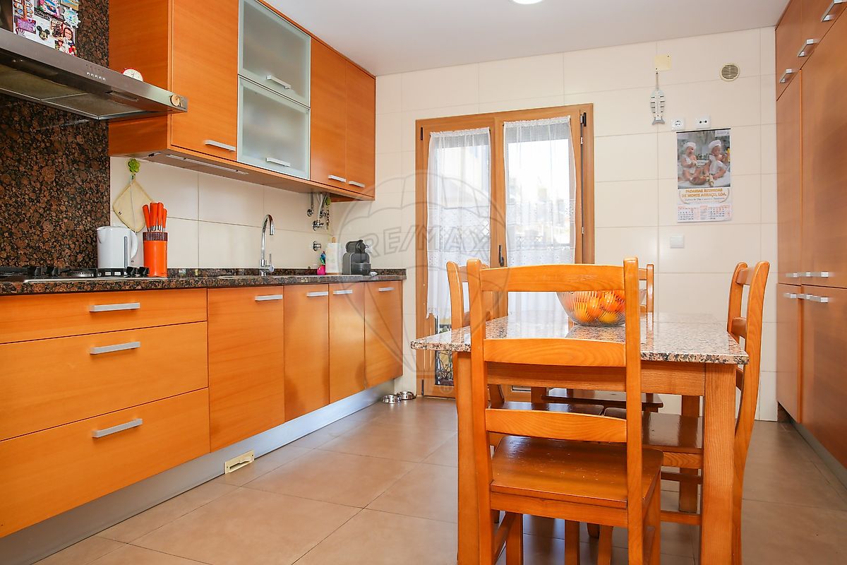 Apartamento - Arruda dos Vinhos, Arruda dos Vinhos, Lisboa