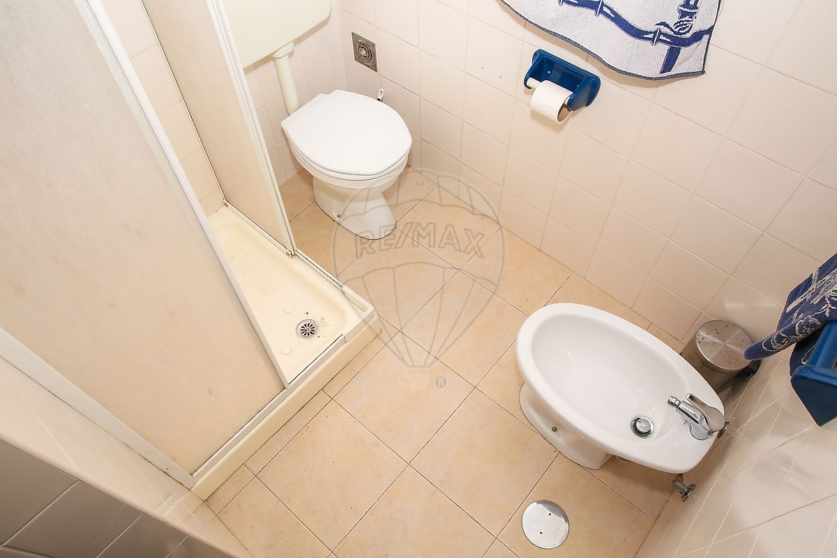 Moradia T6+ à venda em Ribafria e Pereiro de Palhacana, Alenquer — foto 17