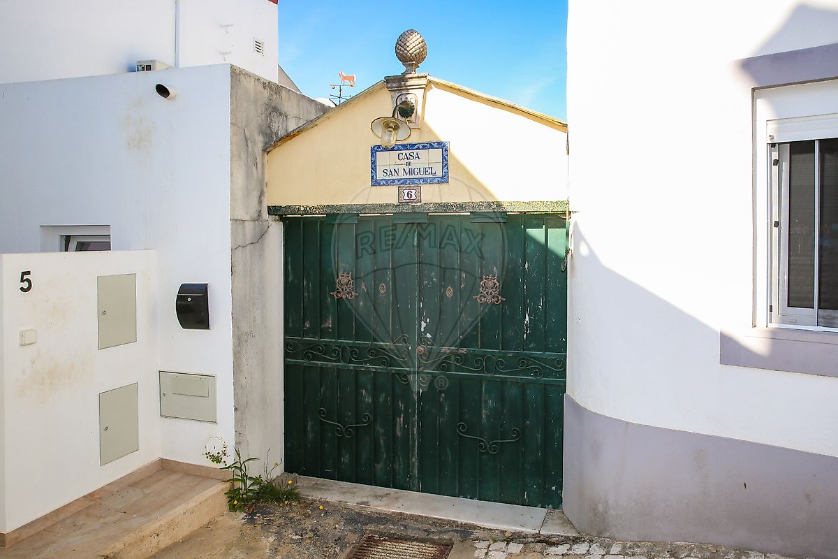 Moradia T6+ à venda em Ribafria e Pereiro de Palhacana, Alenquer — foto 18