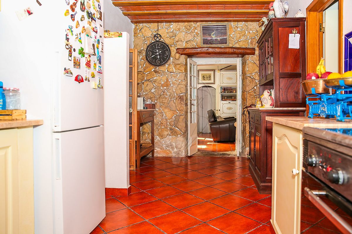 Moradia T6+ à venda em Ribafria e Pereiro de Palhacana, Alenquer — foto 34