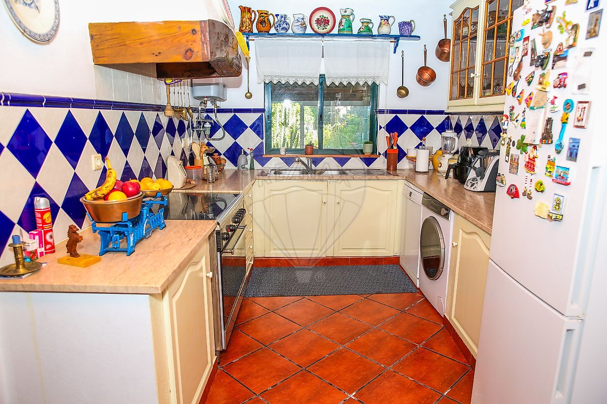 Moradia T6+ à venda em Ribafria e Pereiro de Palhacana, Alenquer — foto 32