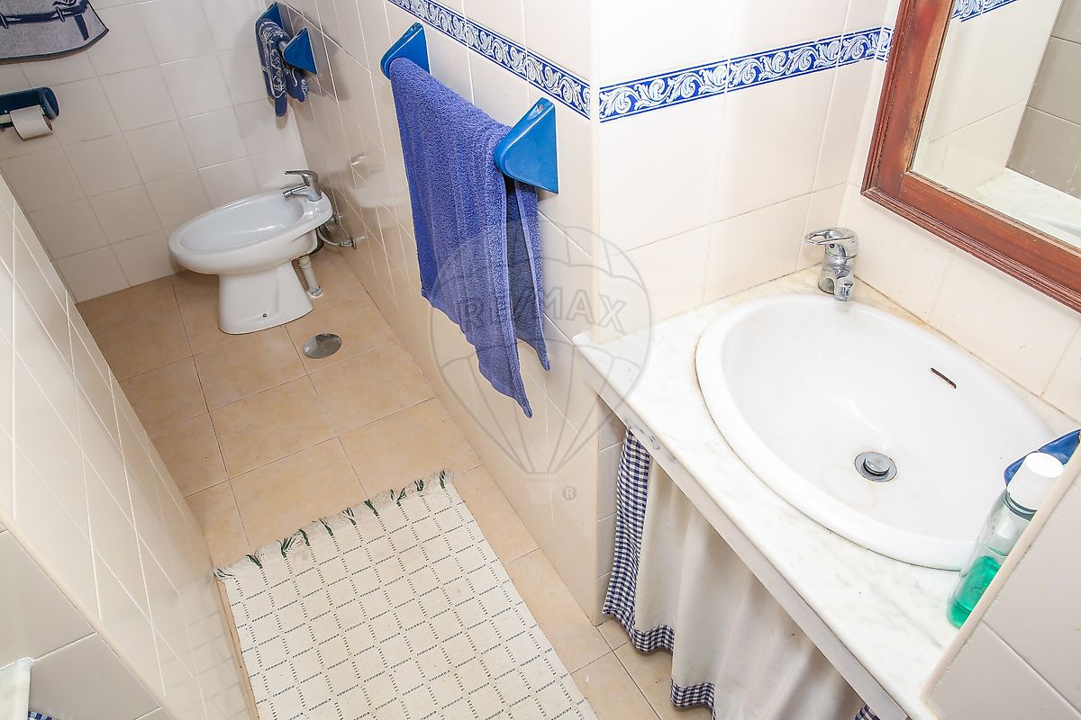 Moradia T6+ à venda em Ribafria e Pereiro de Palhacana, Alenquer — foto 16