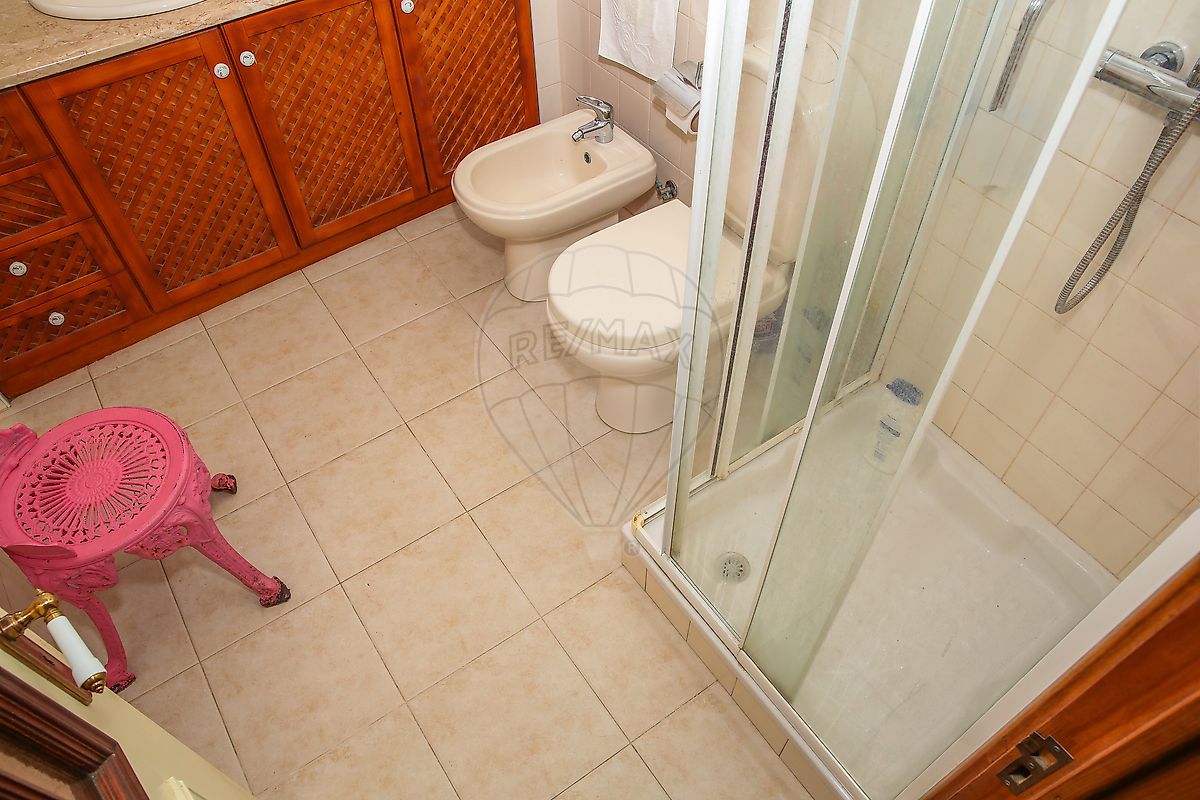 Moradia T6+ à venda em Ribafria e Pereiro de Palhacana, Alenquer — foto 28