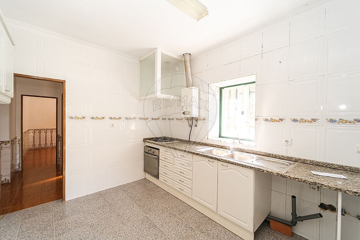 Moradia T2 à venda em Sapataria, Sobral de Monte Agraço — foto 13