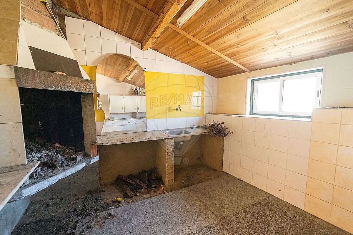 Moradia T2 à venda em Sapataria, Sobral de Monte Agraço — foto 19