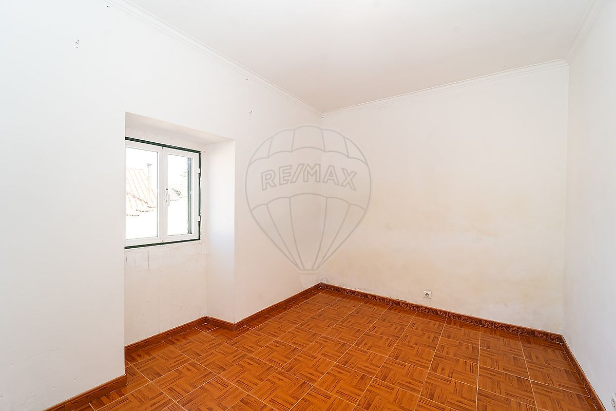 Moradia T2 à venda em Sapataria, Sobral de Monte Agraço — foto 12