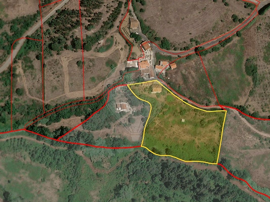 Moradia T4 à venda em Dois Portos e Runa, Torres Vedras — foto 6