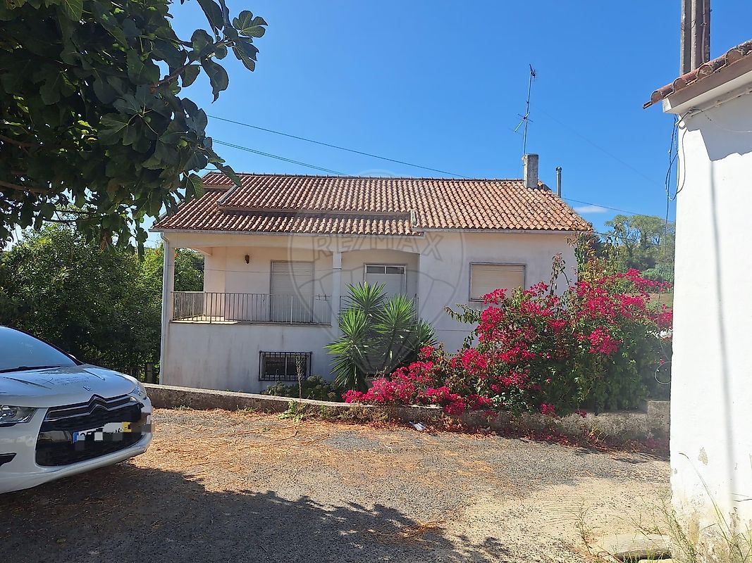 Moradia T4 à venda em Dois Portos e Runa, Torres Vedras — foto 7