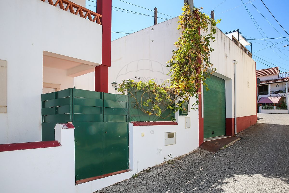 Moradia T3 à venda em Aldeia Galega da Merceana e Aldeia Gavinha, Alenquer — foto 37
