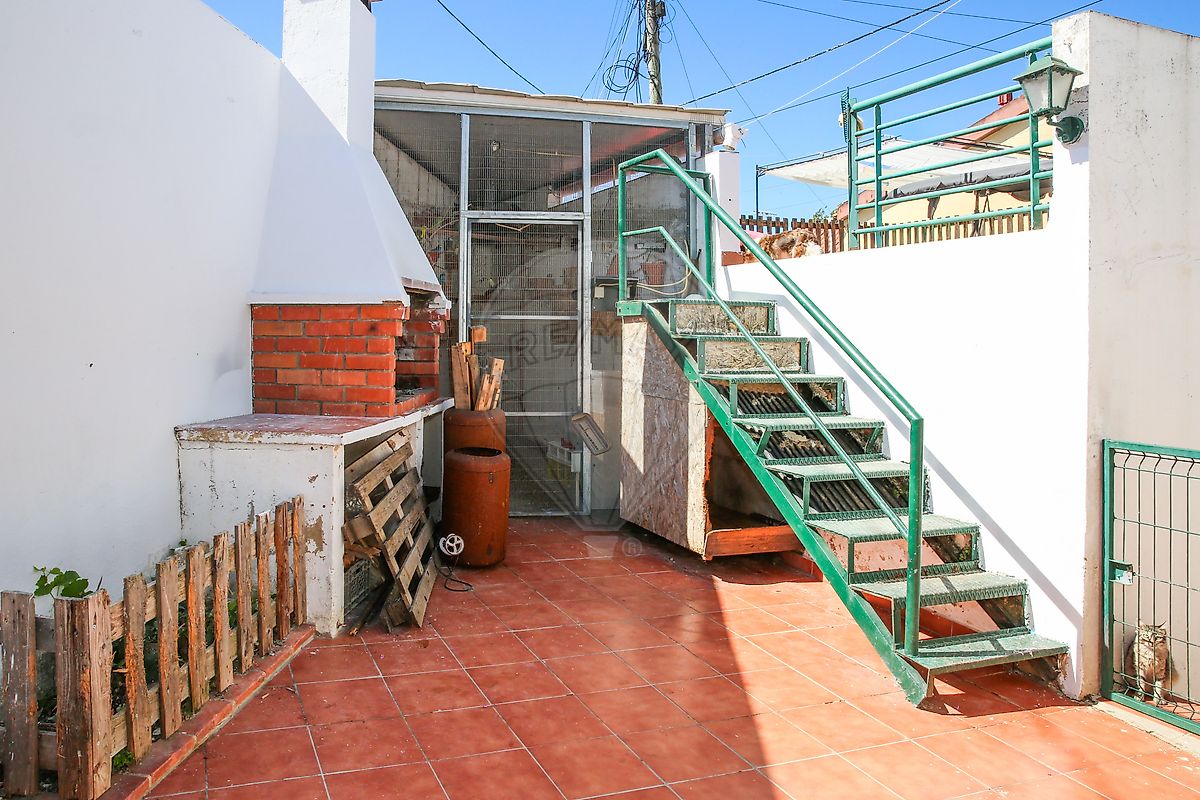 Moradia T3 à venda em Aldeia Galega da Merceana e Aldeia Gavinha, Alenquer — foto 31