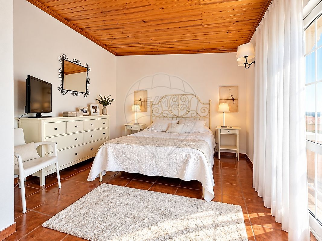 Moradia T3 à venda em Aldeia Galega da Merceana e Aldeia Gavinha, Alenquer — foto 18