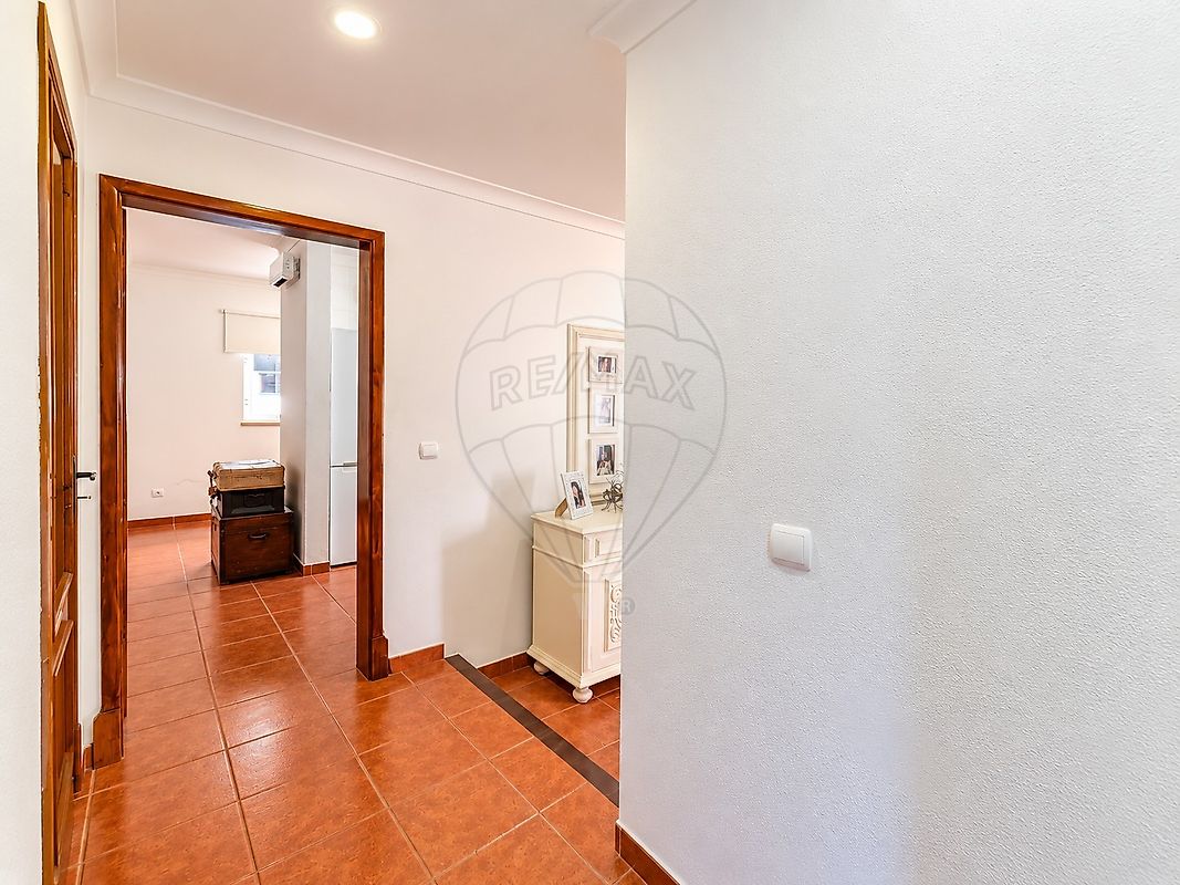 Moradia T3 à venda em Aldeia Galega da Merceana e Aldeia Gavinha, Alenquer — foto 23