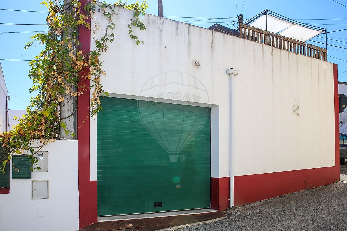 Moradia T3 à venda em Aldeia Galega da Merceana e Aldeia Gavinha, Alenquer — foto 38