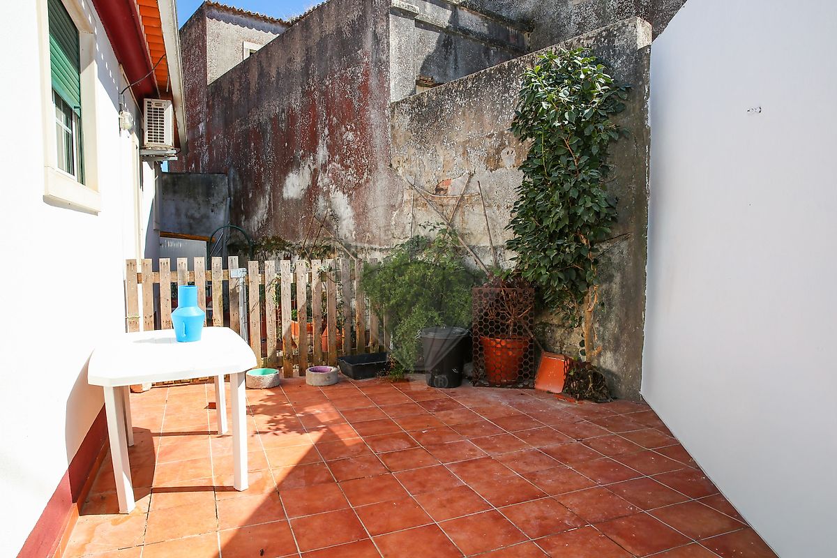Moradia T3 à venda em Aldeia Galega da Merceana e Aldeia Gavinha, Alenquer — foto 33