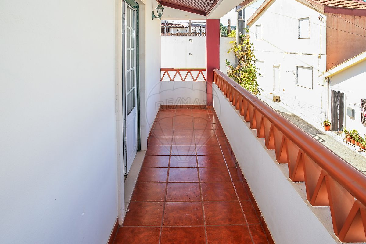Moradia T3 à venda em Aldeia Galega da Merceana e Aldeia Gavinha, Alenquer — foto 24