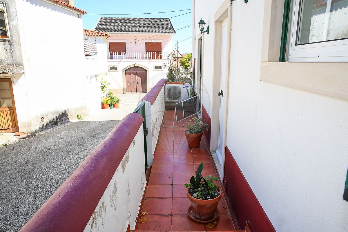 Moradia T3 à venda em Aldeia Galega da Merceana e Aldeia Gavinha, Alenquer — foto 25